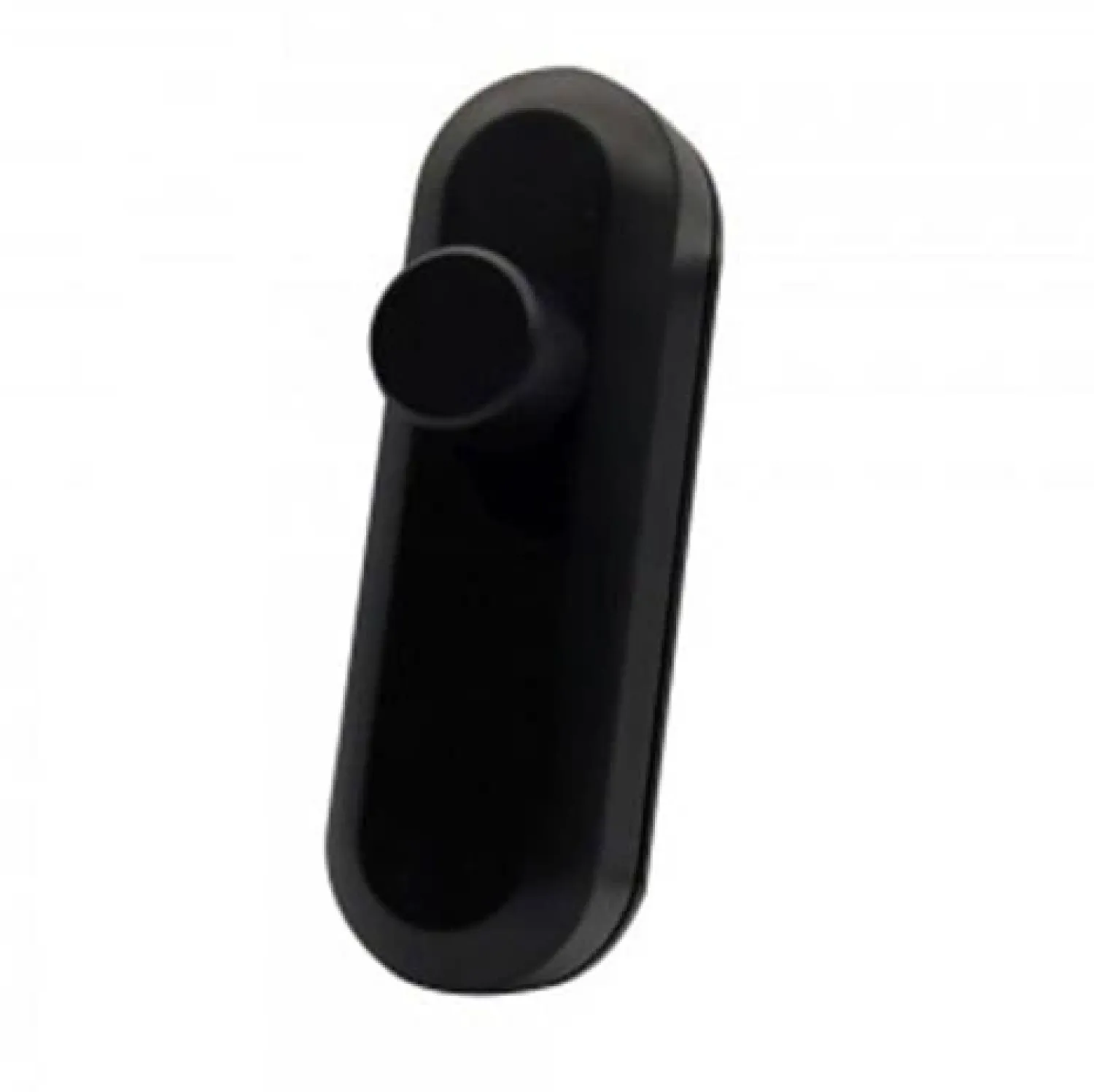 Cavetown Led Dimmers|Led snoerdimmer fase afsnijding met draaiknop