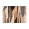WOOOD Vloerkleden|Liberal Vloerkleed naturel melange 170x240cm