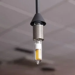 Kalfort Led Verlichting En Led Lampen|Lichtbron LED G9