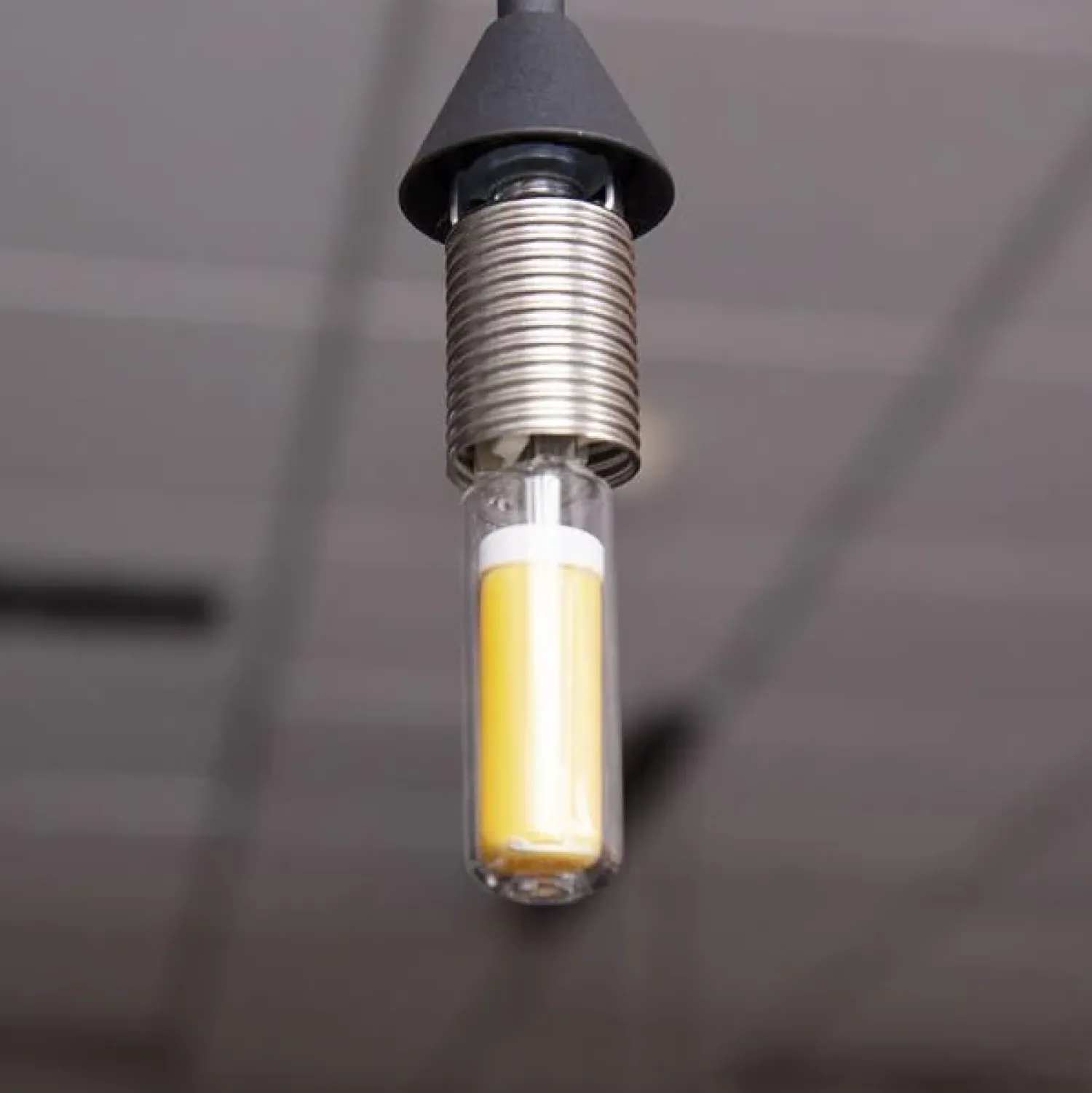 Kalfort Led Verlichting En Led Lampen|Lichtbron LED G9 dimbaar