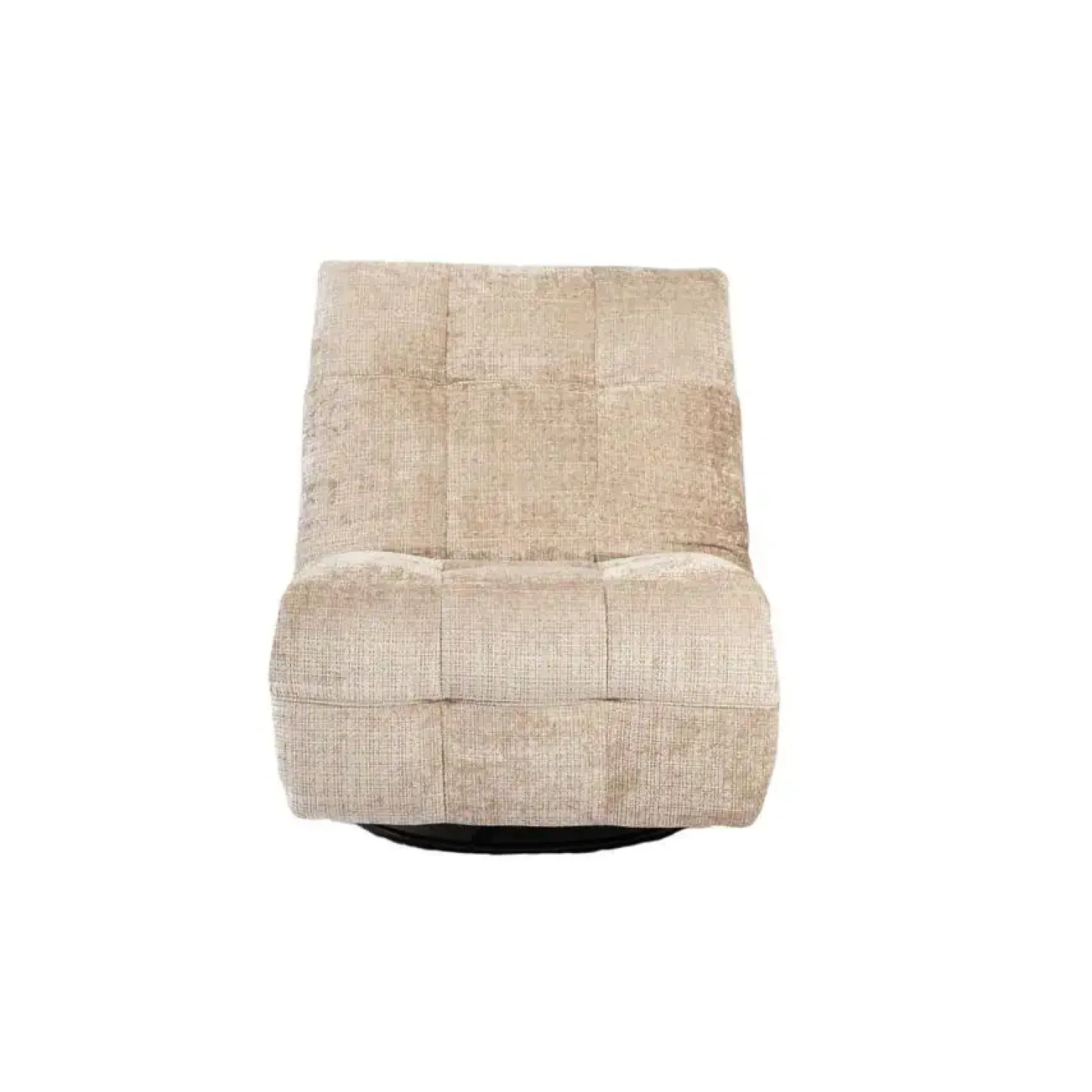 Furndea Fauteuils|Lieke Relaxfauteuil Beige