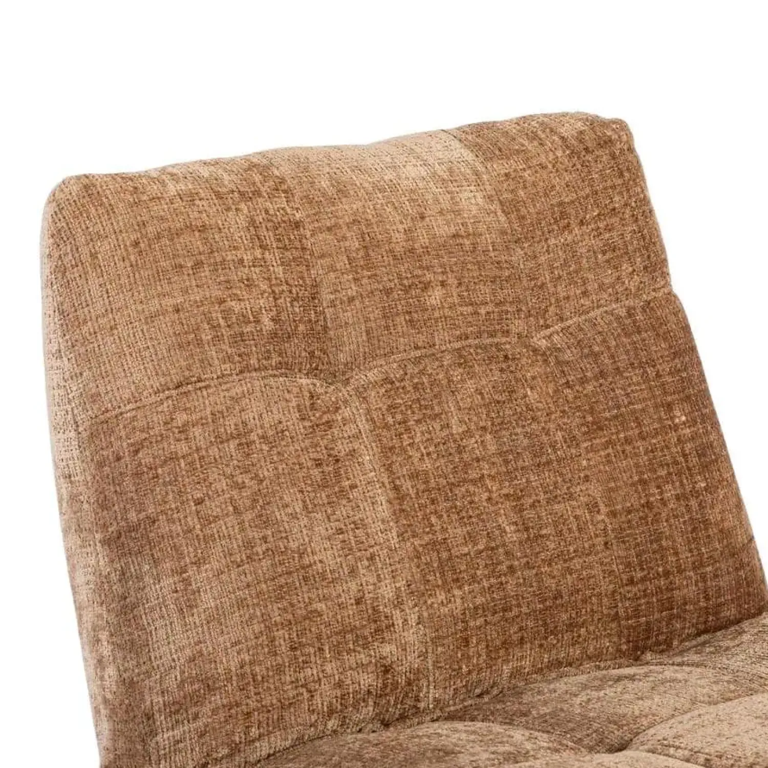 Furndea Fauteuils|Lieke Relaxfauteuil Cinnamon