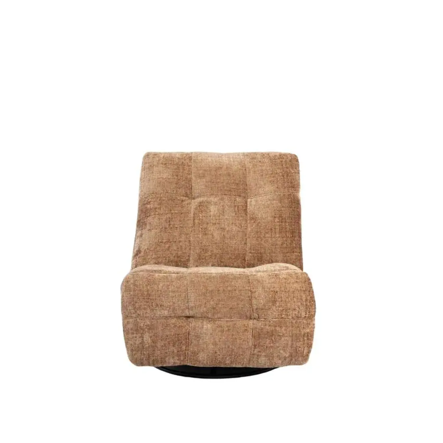 Furndea Fauteuils|Lieke Relaxfauteuil Cinnamon