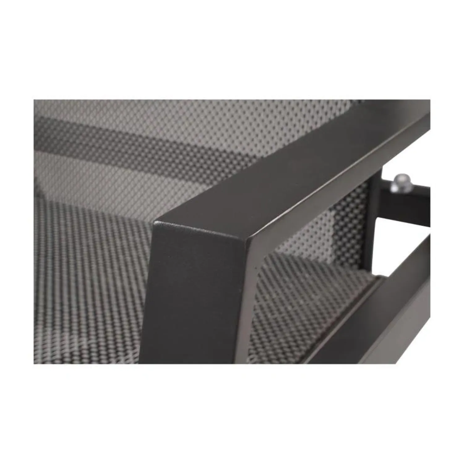 Lesli Living Ligstoelen|Ligbed Ohio Noir