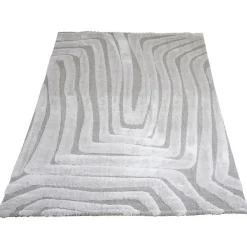 Decor 88 Vloerkleden|Lima vloerkleed Beige 160x230cm