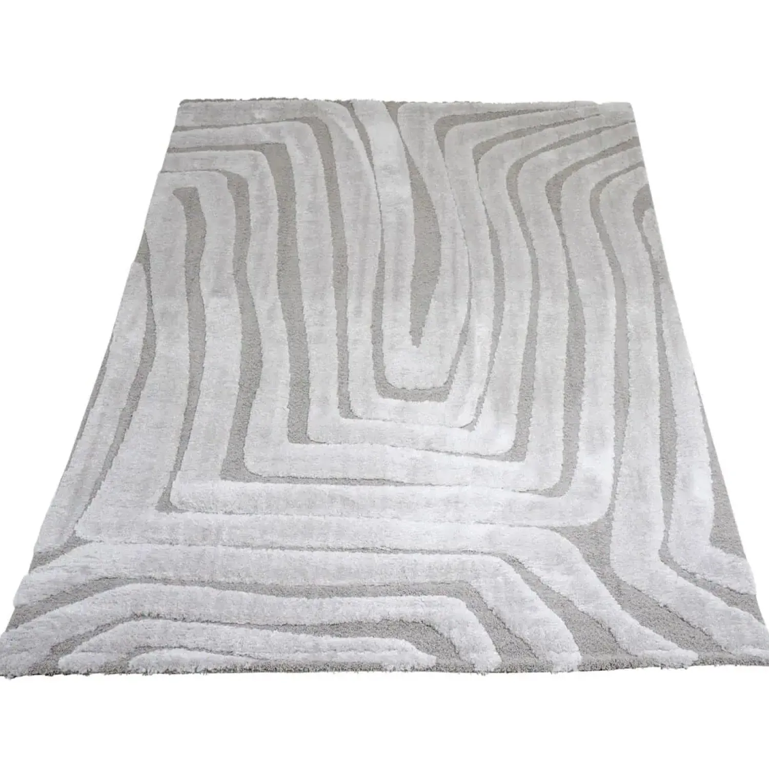 Decor 88 Vloerkleden|Lima vloerkleed Beige 240x340cm