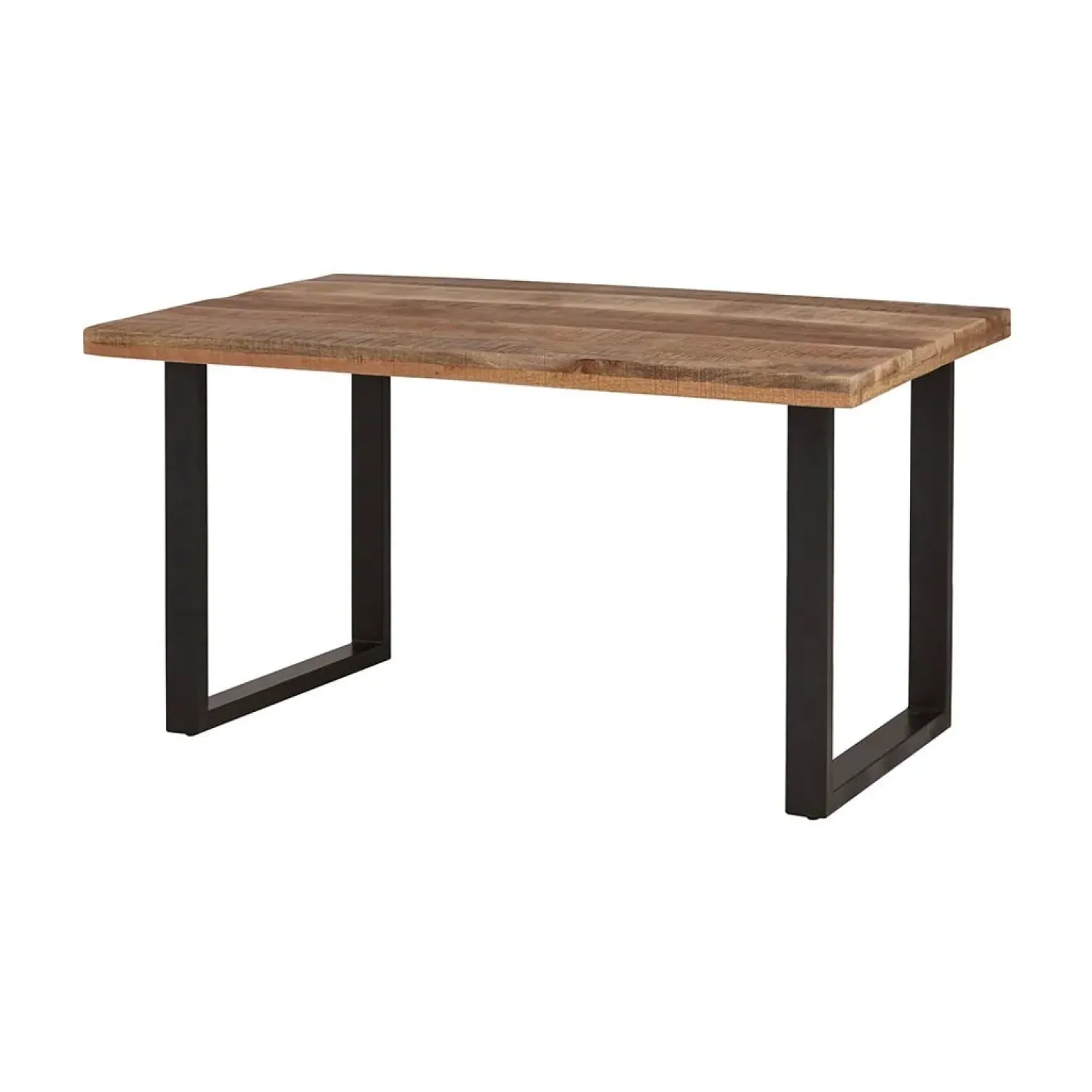 Mysons Bartafels|Lio bartafel recht 130cm