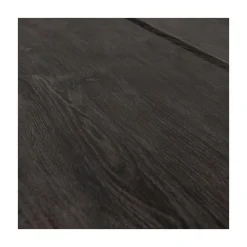 WOOOD Salontafels|Lion Salontafel MDF donkerbruin 140cm