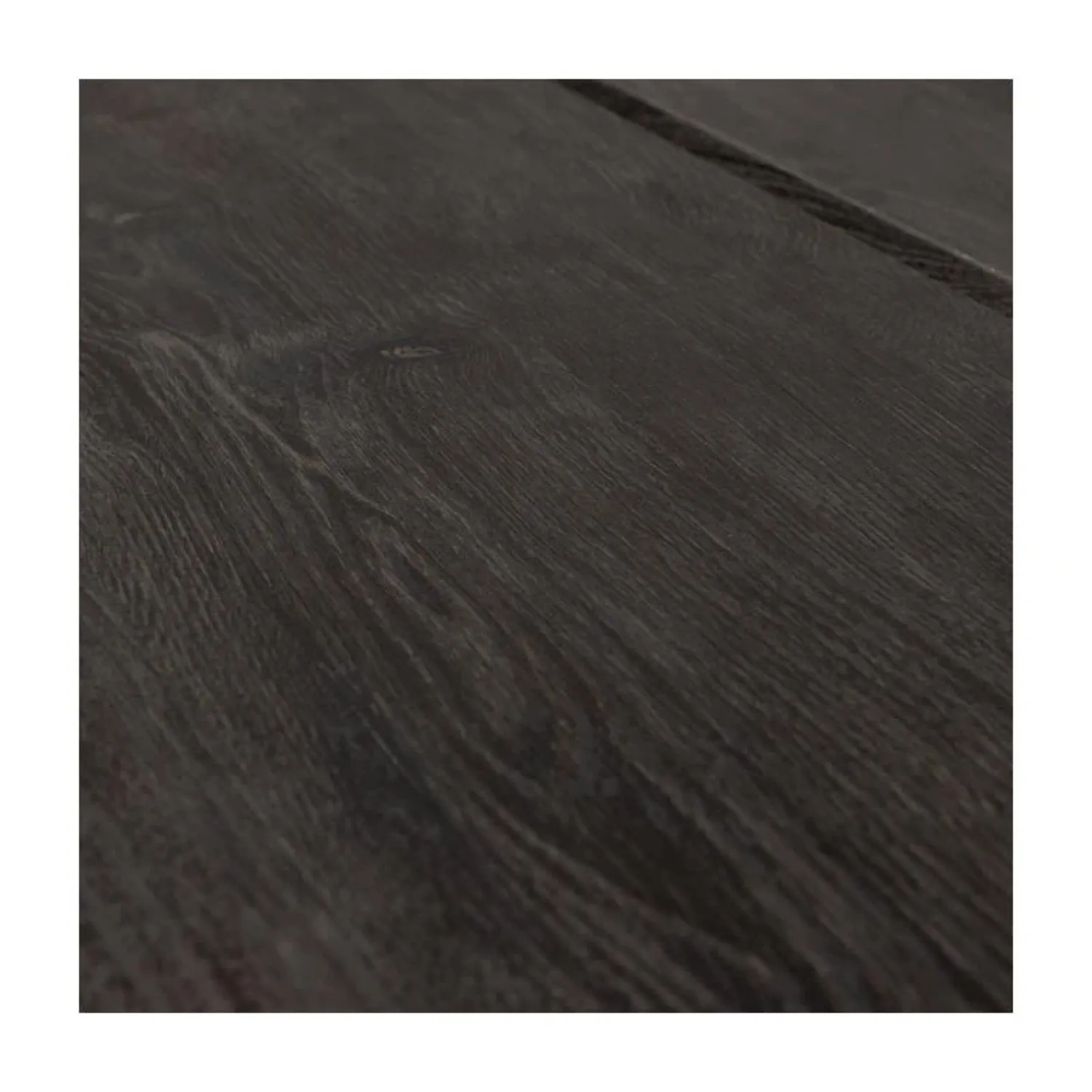 WOOOD Salontafels|Lion Salontafel MDF donkerbruin 140cm