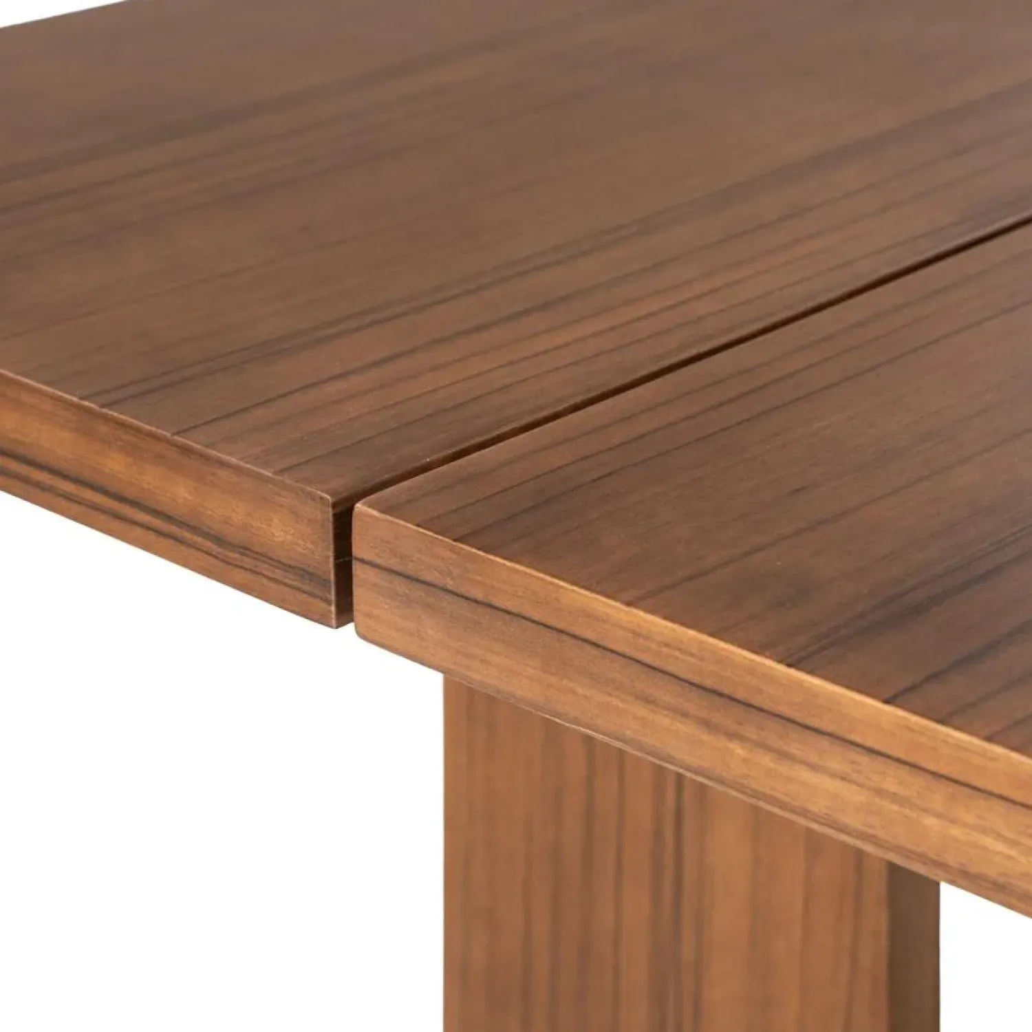 Eleonora Eettafels|Lira Eettafel Bruin 240cm
