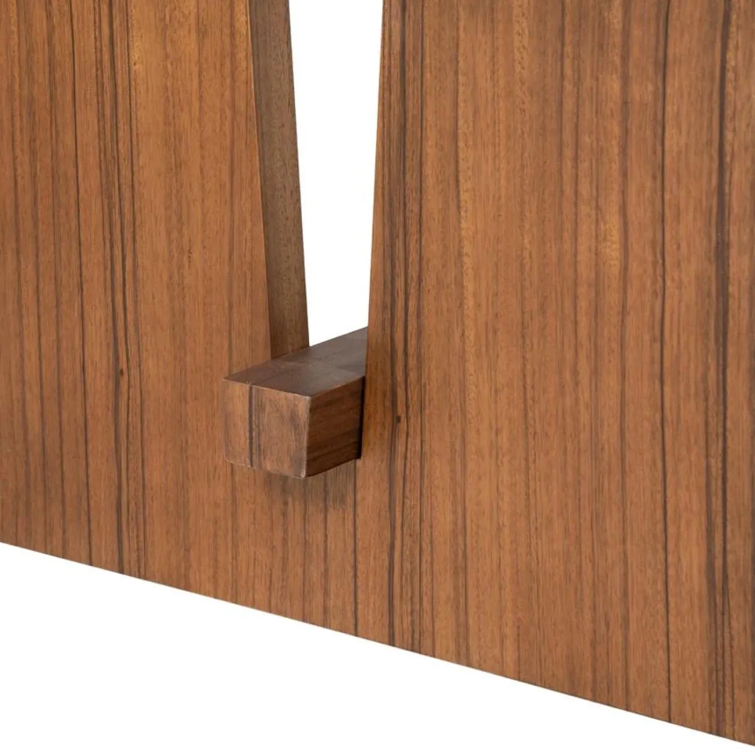 Eleonora Eettafels|Lira Eettafel Bruin 300cm