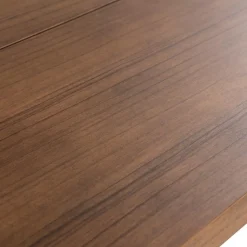 Eleonora Eettafels|Lira Eettafel Bruin 300cm