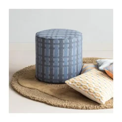 WOOOD Kussens|Lira Kussens Set van 4