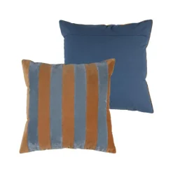 WOOOD Kussens|Lira Kussens Set van 4