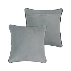 WOOOD Kussens|Lira Kussens Set van 4
