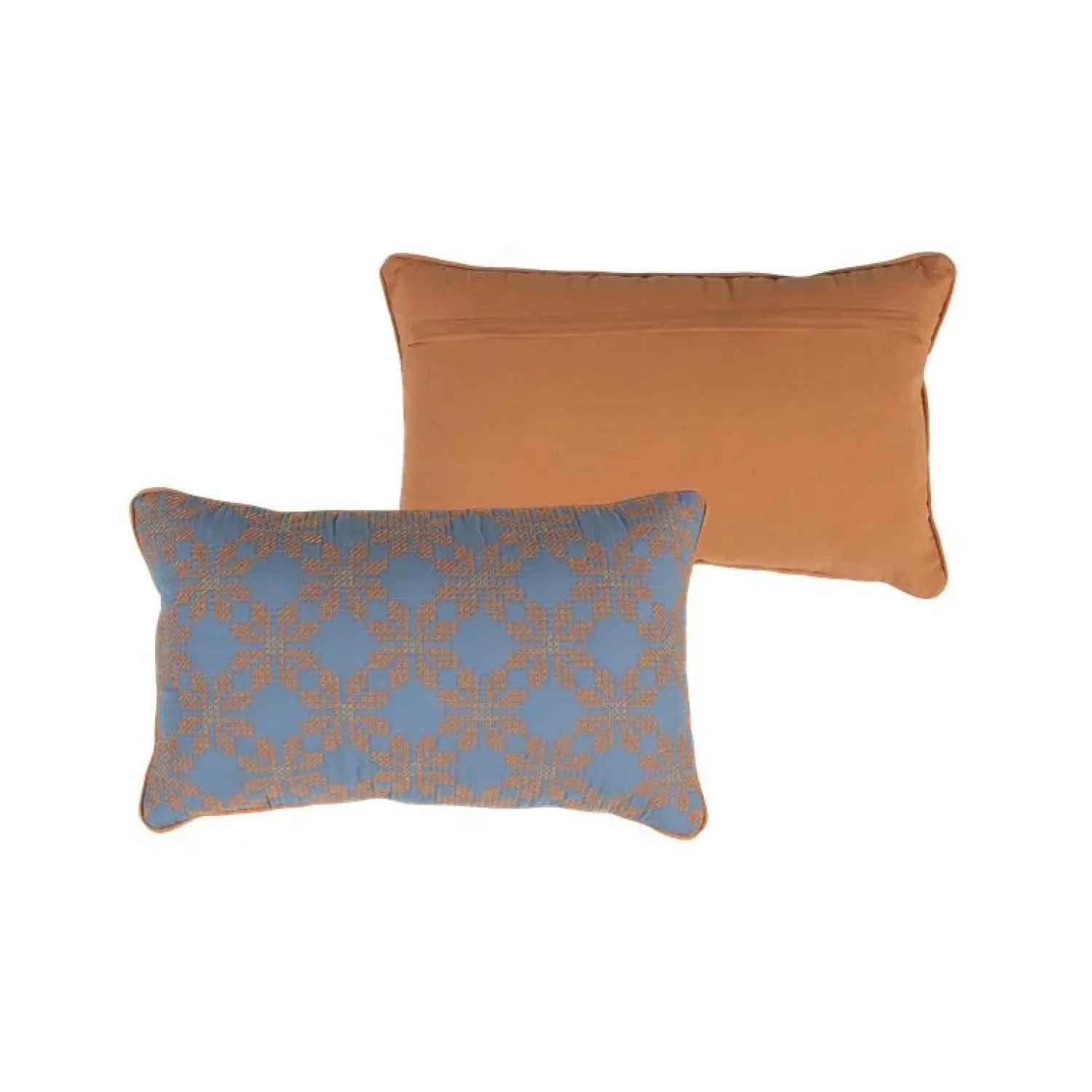 WOOOD Kussens|Lira Kussens Set van 4