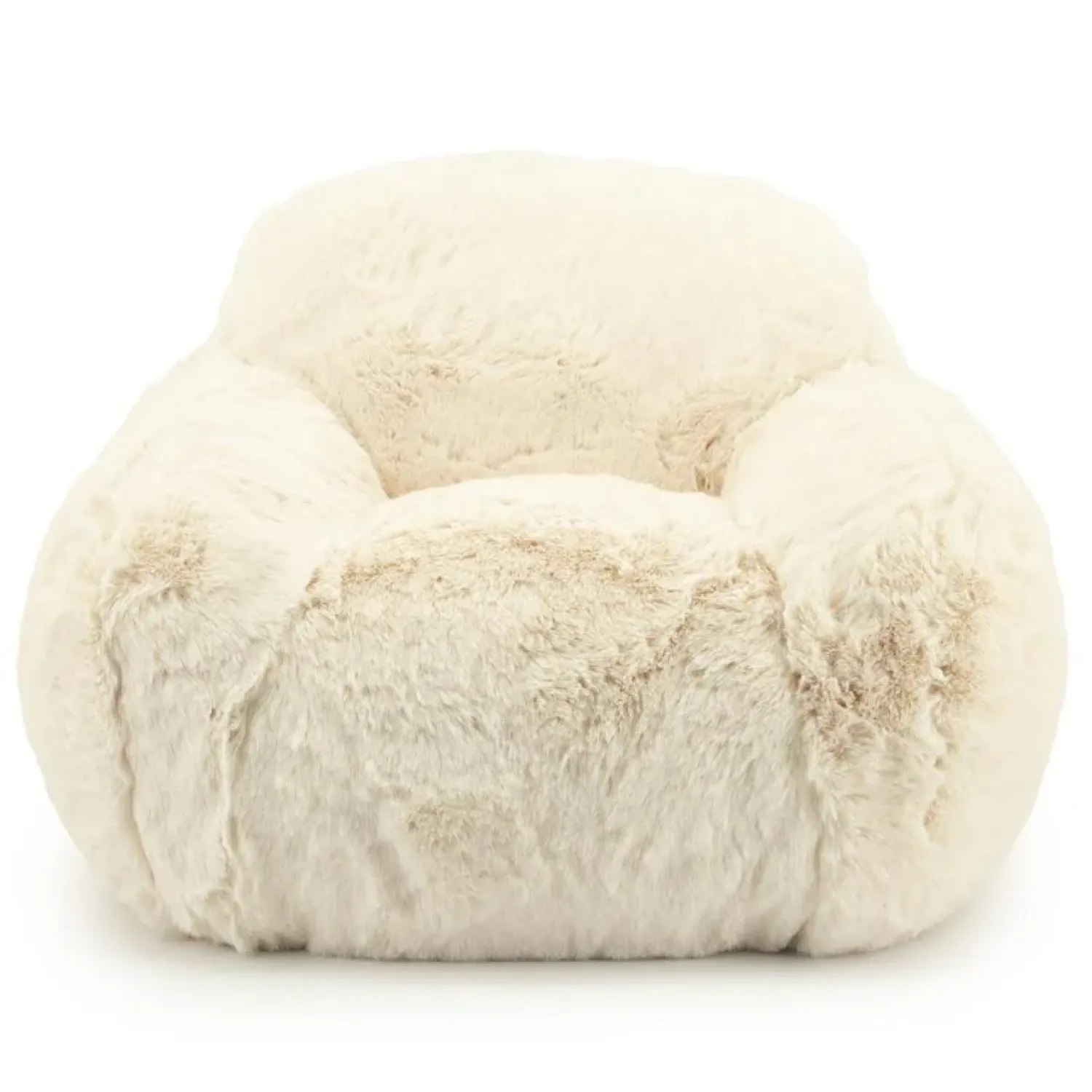 By Boo Fauteuils|Little Hug Fauteuil beige