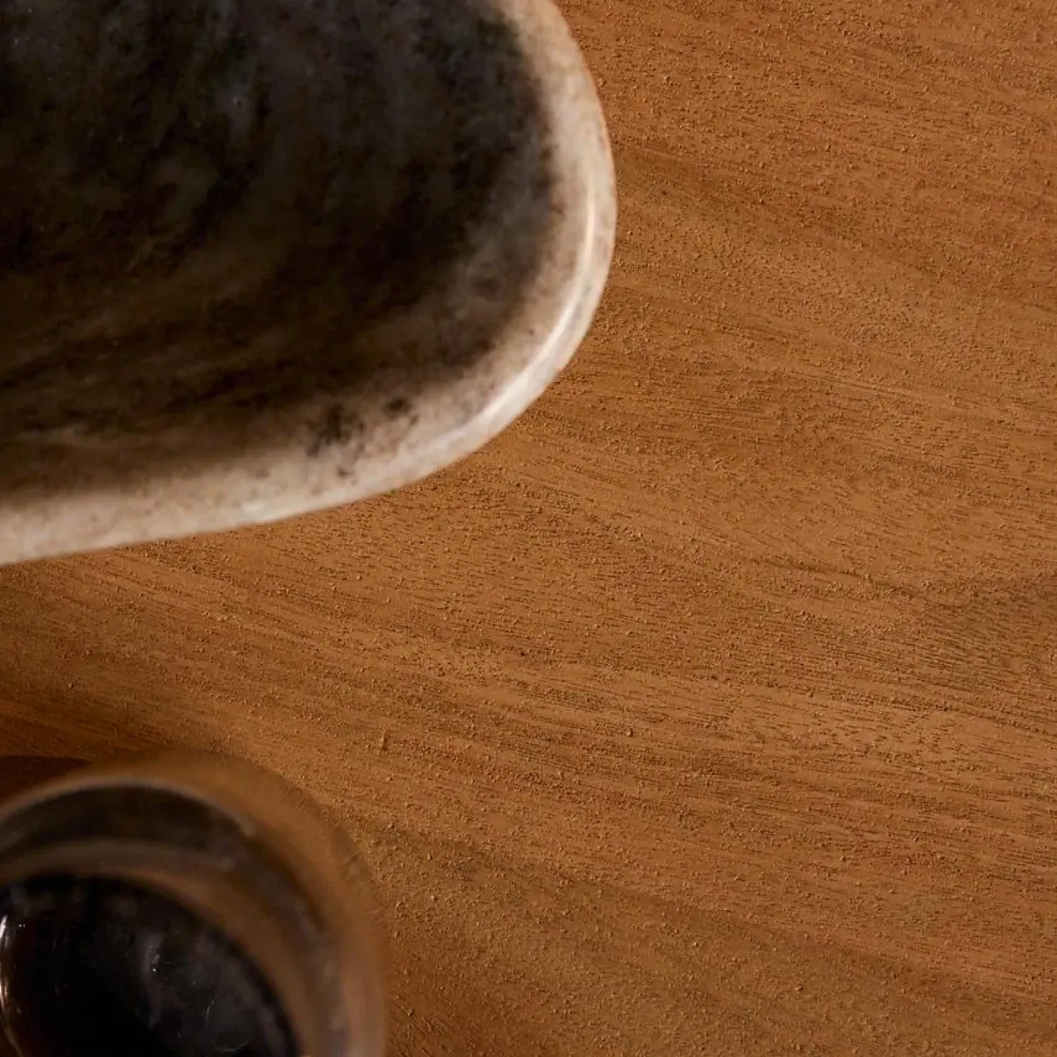 Furndea Eettafels|Livia Eettafel Ovaal Naturel 210cm