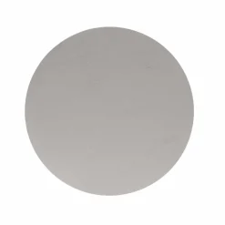 Furndea Salontafels|Livia Salontafel Rond Taupe 50cm