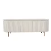 Furndea Industriele Kasten|Tv Meubels|Livia Tv meubel Zand 165cm