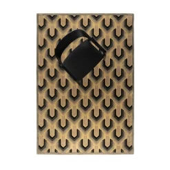 Dutchbone Vloerkleden|Lockhart Vloerkleed 160x230cm