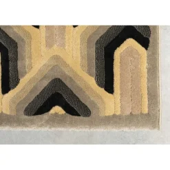Dutchbone Vloerkleden|Lockhart Vloerkleed 200x290cm