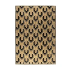 Dutchbone Vloerkleden|Lockhart Vloerkleed 200x290cm