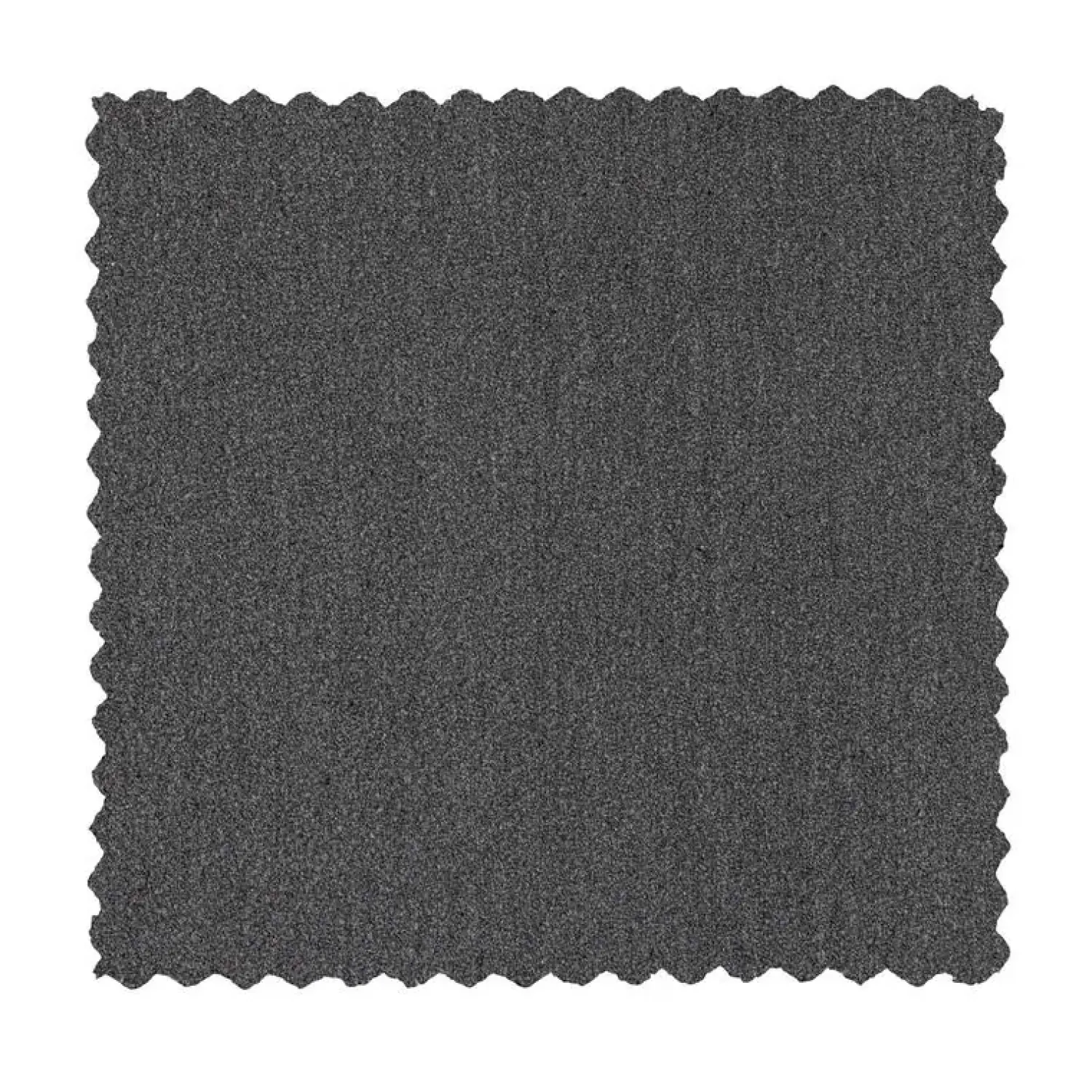 vtwonen Fauteuils|Lofty Fauteuil bouclé staalgrijs