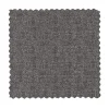 vtwonen Fauteuils|Lofty Fauteuil melange grijs