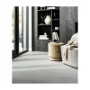vtwonen Fauteuils|Lofty Fauteuil naturel melange