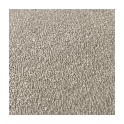vtwonen Hockers|Lofty Hocker bouclé naturel