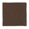vtwonen Hockers|Lofty Hocker melange bruin
