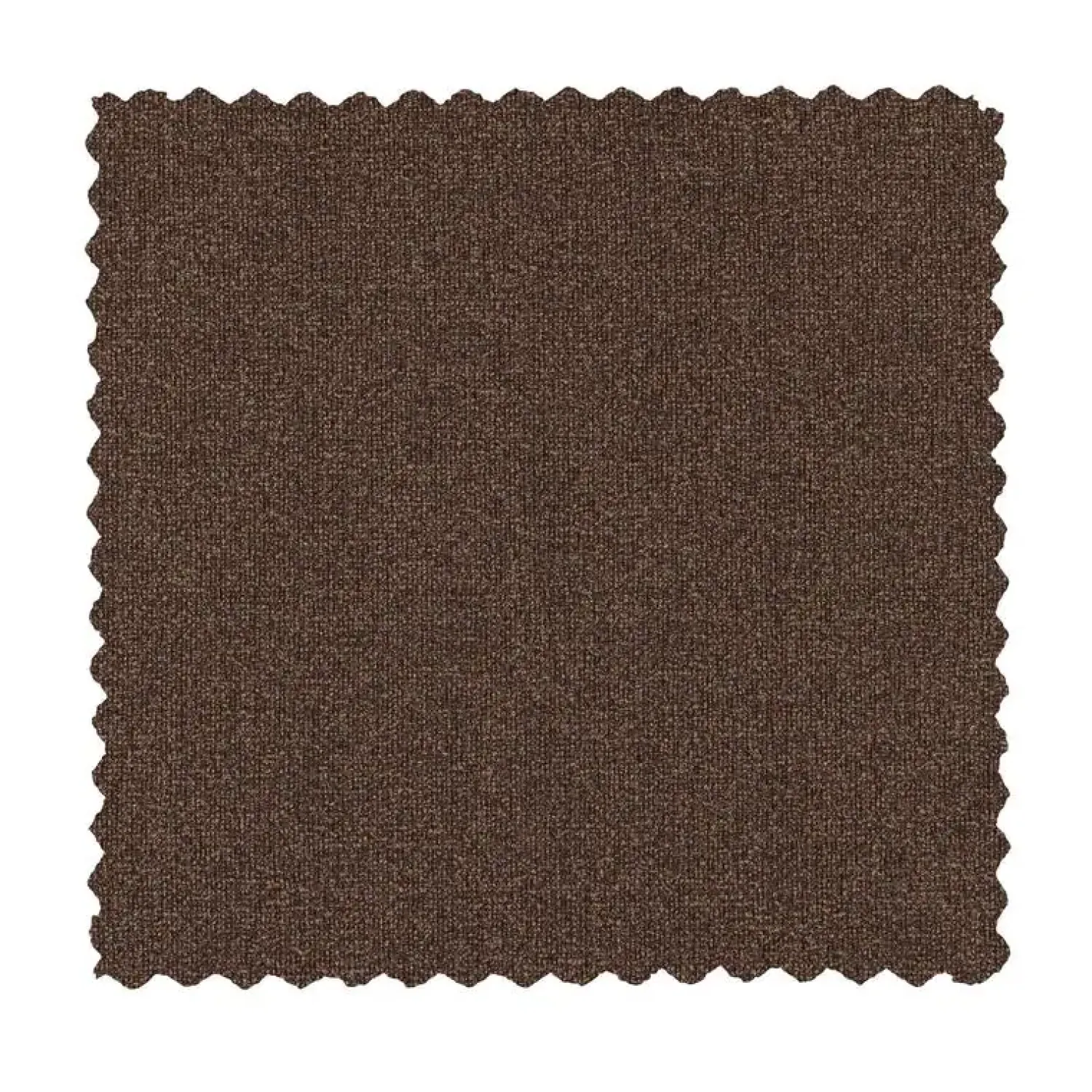 vtwonen Hockers|Lofty Hocker melange bruin