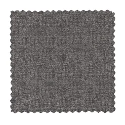 vtwonen Hockers|Lofty Hocker melange grijs