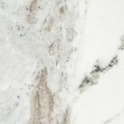 By Boo Salontafels|LoopStone Salontafel rond Naturel 80cm