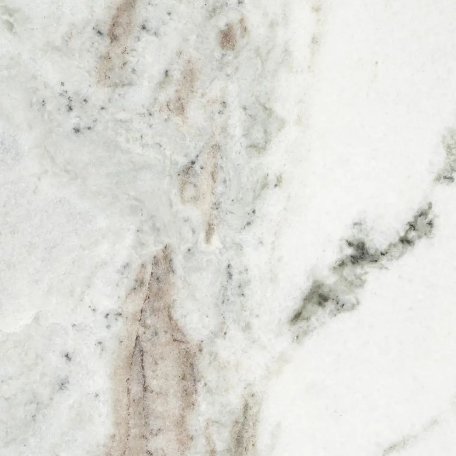 By Boo Salontafels|LoopStone Salontafel rond Naturel 80cm