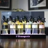 de l’Orangerie Bescherming En Onderhoud|Bescherming & Onderhoud|L’Orangerie - Goosebumps interieur parfum
