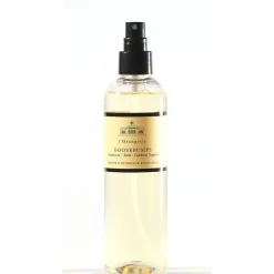 de l’Orangerie Bescherming En Onderhoud|Bescherming & Onderhoud|L’Orangerie - Goosebumps interieur parfum