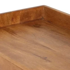 Mysons Industriele Kasten|Tv Meubels|Lordara TV-meubel 150cm met 2 deuren en 1 open vak