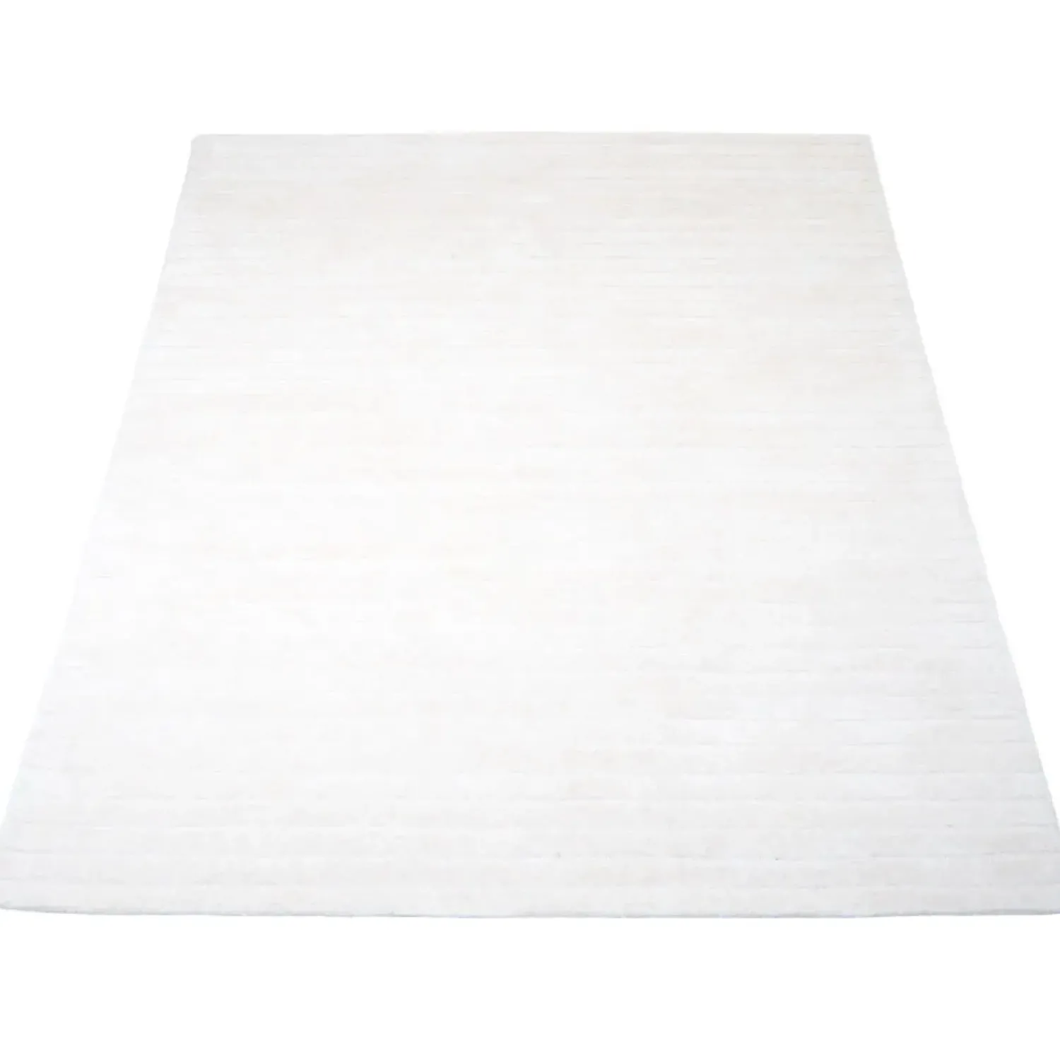 Decor 88 Vloerkleden|Lori vloerkleed Ivory 200x280cm