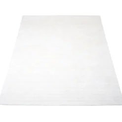 Decor 88 Vloerkleden|Lori vloerkleed Ivory 230x330cm
