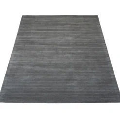 Decor 88 Vloerkleden|Lori vloerkleed Taupe 200x280cm
