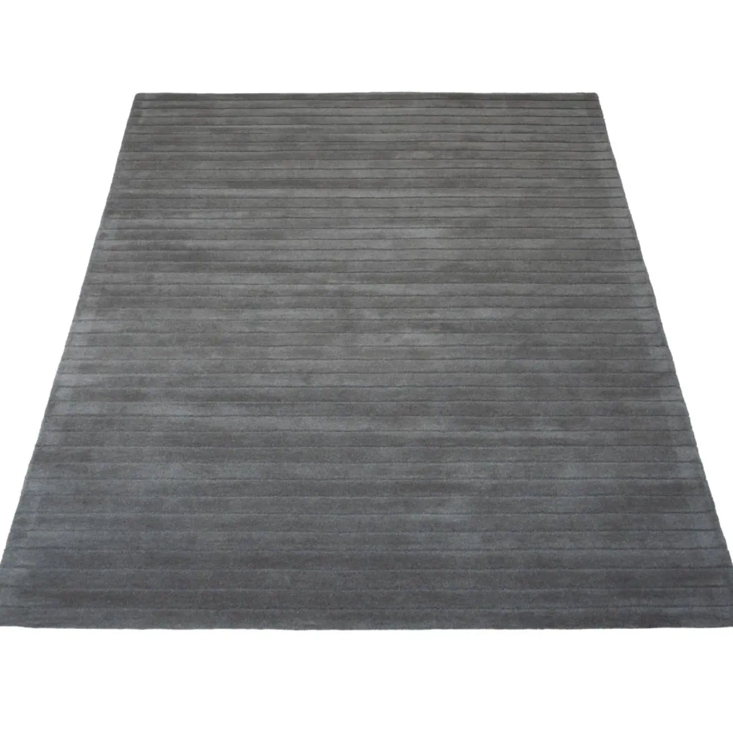 Decor 88 Vloerkleden|Lori vloerkleed Taupe 200x280cm