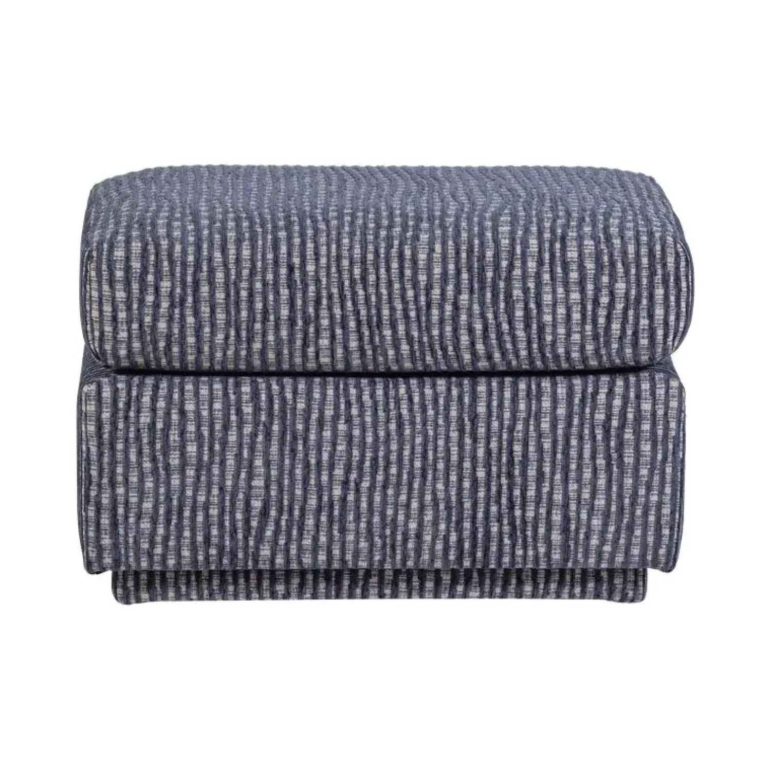 WOOOD Hockers|Lou Hocker Dessin Grijsblauw 60cm