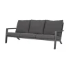 Lesli Living Tuinbanken|Loungebank Down Town