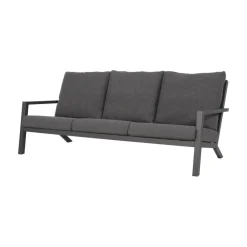 Lesli Living Tuinbanken|Loungebank Down Town