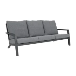 Lesli Living Tuinbanken|Loungebank Down Town