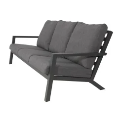 Lesli Living Tuinbanken|Loungebank Down Town