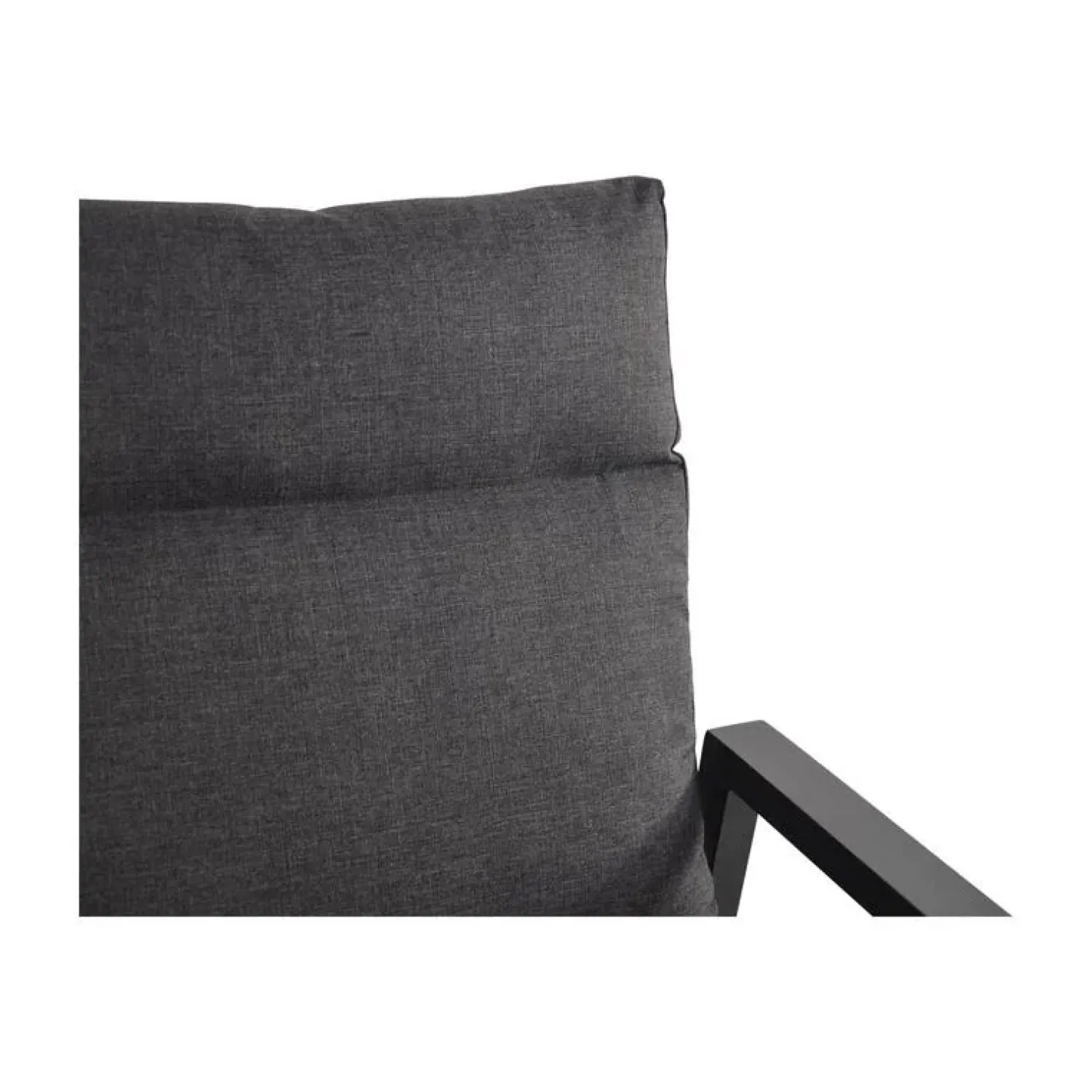 Lesli Living Tuinbanken|Loungebank Ohio 3 persoons