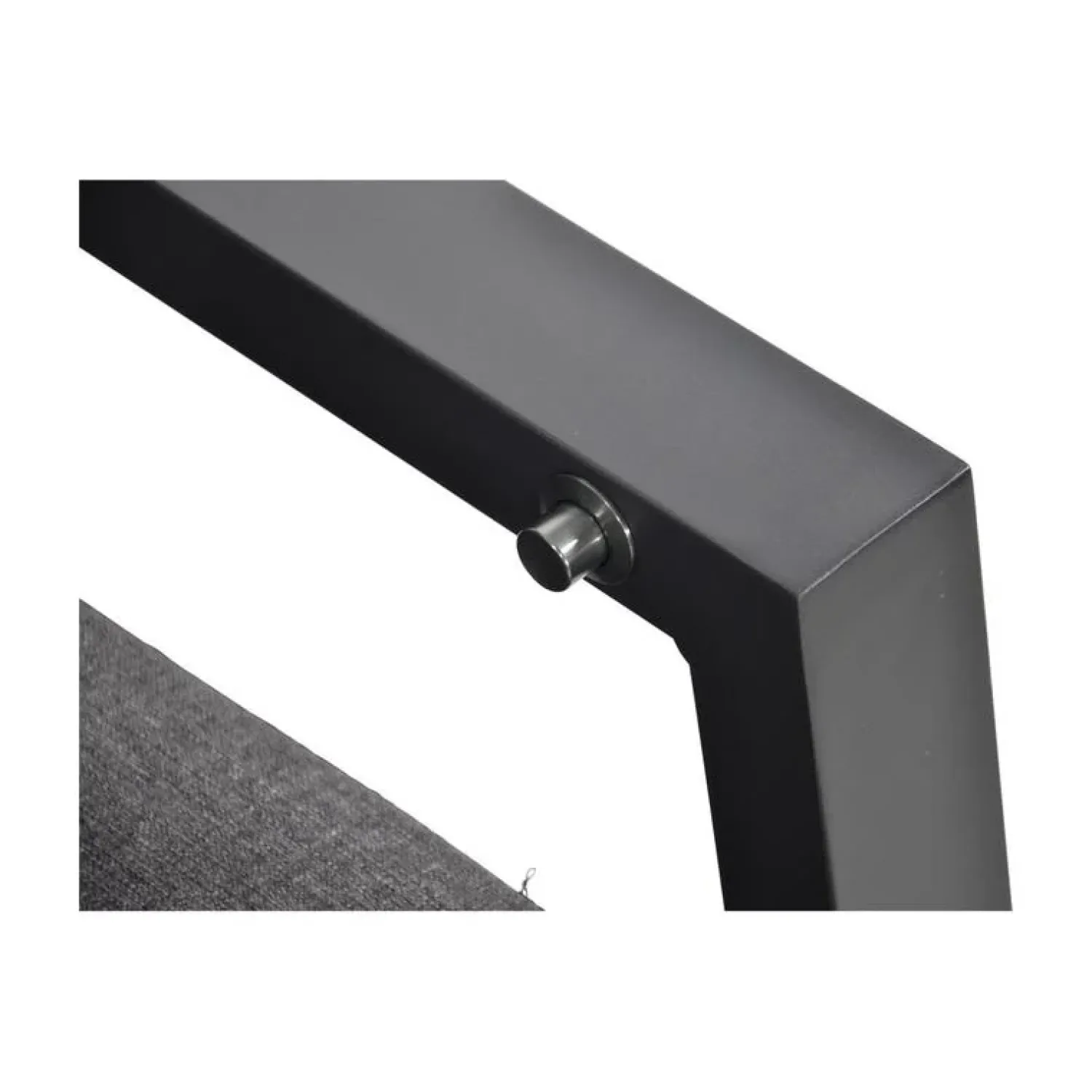 Lesli Living Tuinbanken|Loungebank Ohio 3 persoons
